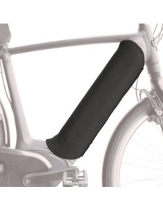 Mirage beschermhoes Undercover E-bike frame accu