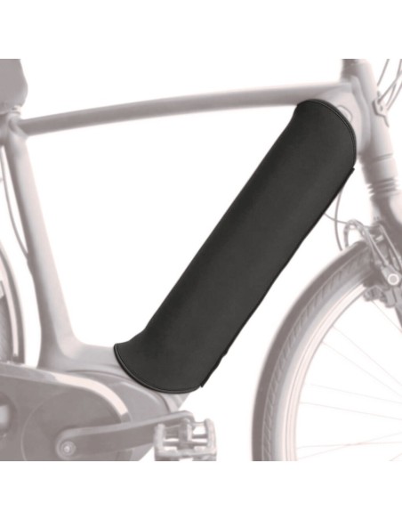 Mirage beschermhoes Undercover E-bike frame accu
