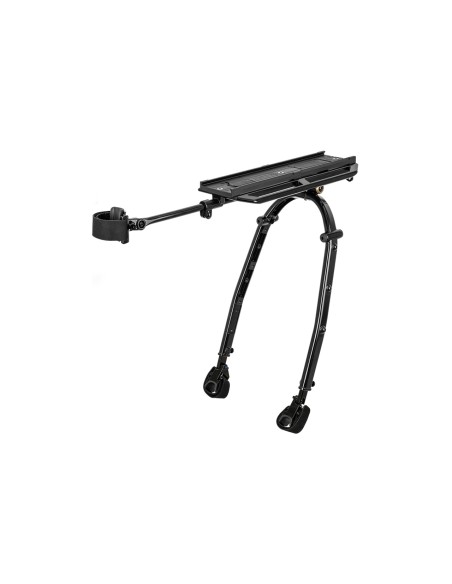 Topeak achterdrager Zi:RAK strap-mount