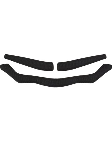 Abus padding Hyban 2.0/Ace