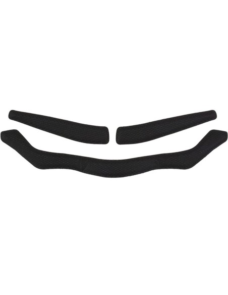 Abus padding Hyban 2.0/Ace