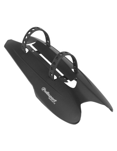 Polisport spatbord voor Mudflap XL