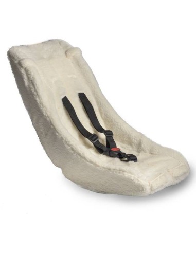 Melia babyschaal Basis 2-9 mnd schaap