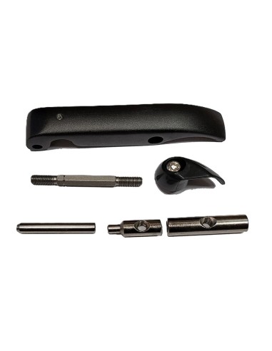 UTO Eovolt frame grendel set