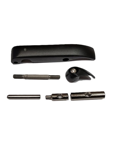 UTO Eovolt frame grendel set