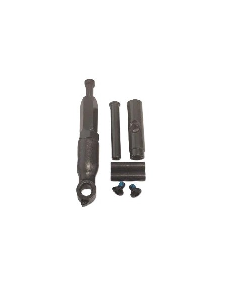 UTO Eovolt stuurkolom grendel schroef as set PRO16/20/20NE