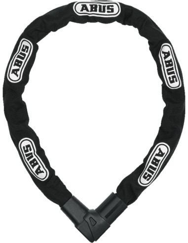 Abus kettingslot CityChain 1010/110