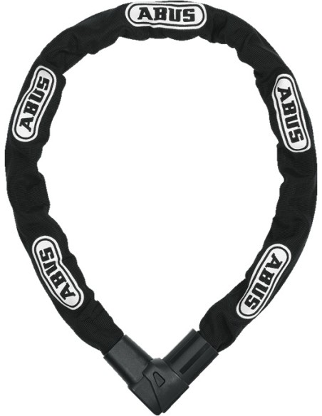 Abus kettingslot CityChain 1010/110