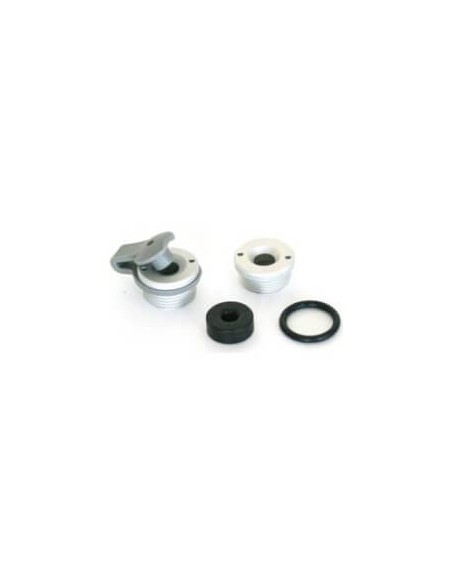Topeak reparatie set Micro Rocket 15700080 -15700082