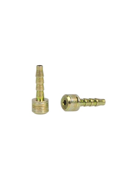 Elvedes inserts MG03 voor Magura (30)
