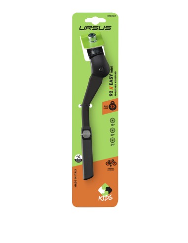 Ursus standaard 92 Easy Mini verstelbaar 16/24