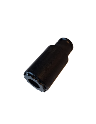 Enviolo nuvincimoer gereedschap