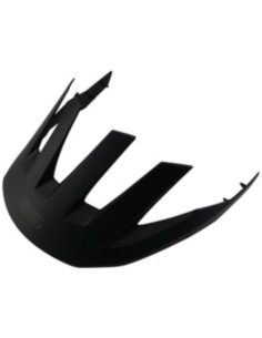 Abus helmklep/vizier Urban-I 3.0 Ace