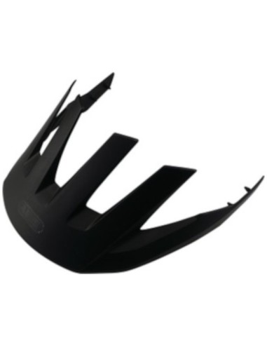 Abus helmklep/vizier Urban-I 3.0 Ace