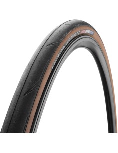 Vredestein btb Superpasso 25-622 zwart/transparant