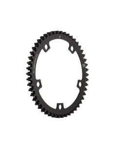 Gates CDC Fin Line tandwiel 50t 5gaats BCD 130 -3,85mm