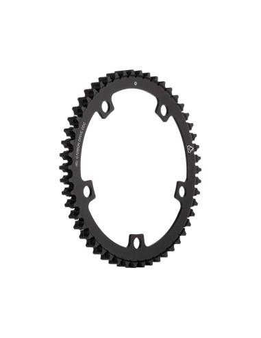 Gates CDC Fin Line tandwiel 50t 5gaats BCD 130 -3,85mm