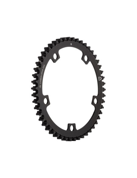 Gates CDC Fin Line tandwiel 50t 5gaats BCD 130 -3,85mm