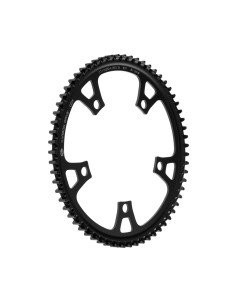 Gates CDX tandwiel 63t 5 gaats BCD 130