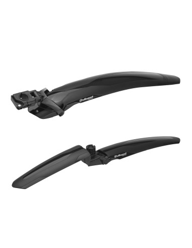 Polisport spatbord set Mud-Pro