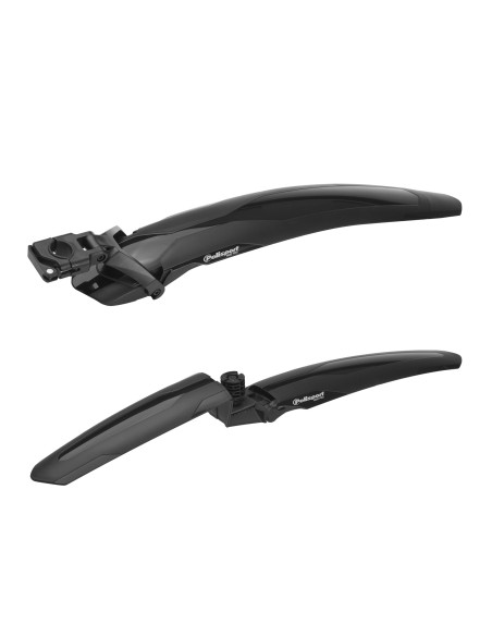 Polisport spatbord set Mud-Pro