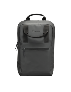 Racktime rugtas Vivi 20L black