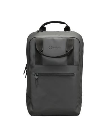 Racktime rugtas Vivi 20L black