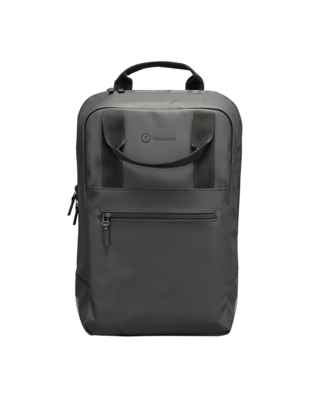 Racktime rugtas Vivi 20L black