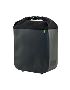 Racktime fietstas Donna waterproof