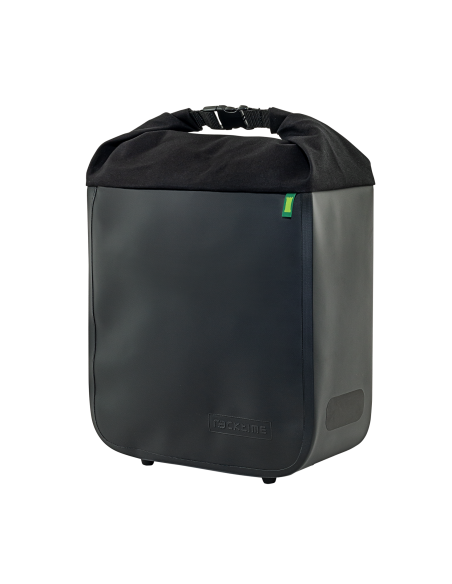 Racktime fietstas Donna waterproof