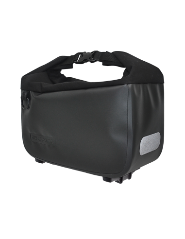 Racktime dragertas Yves 2.0 waterproof