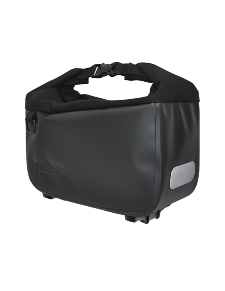 Racktime dragertas Yves 2.0 waterproof
