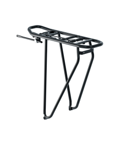 Racktime achterdrager Basic 2.0, 26inch