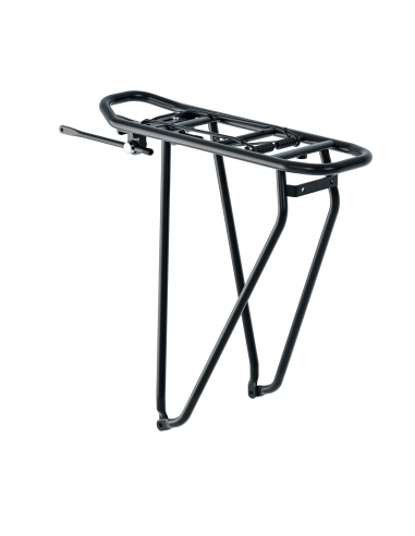 Racktime achterdrager Basic 2.0, 26inch