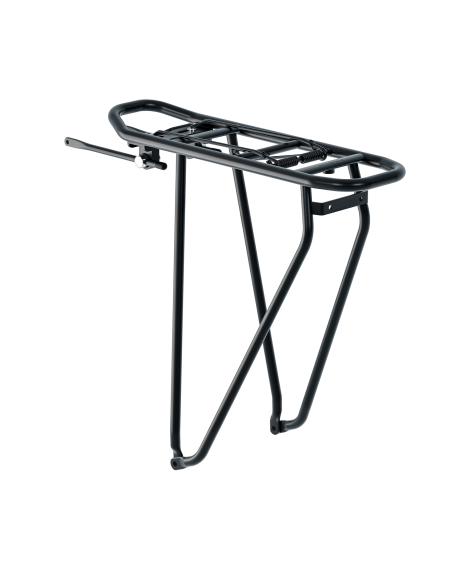 Racktime achterdrager Basic 2.0, 26inch