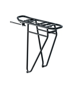 Racktime achterdrager Basic 2.0 tour 28inch