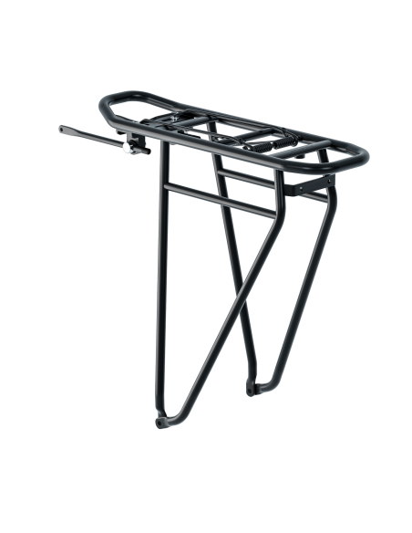 Racktime achterdrager Basic 2.0 tour 28inch
