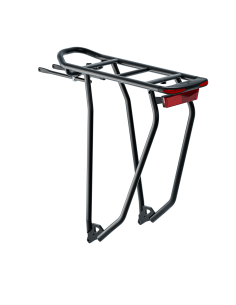 Racktime bagagedrager Gleamit 2.0 AC 26/28 inch