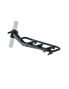 Racktime achterdrager Clipit 2.0