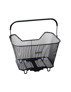 Racktime mand Baskit 2.0 large