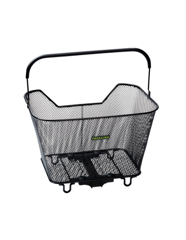 Racktime mand Baskit 2.0 large