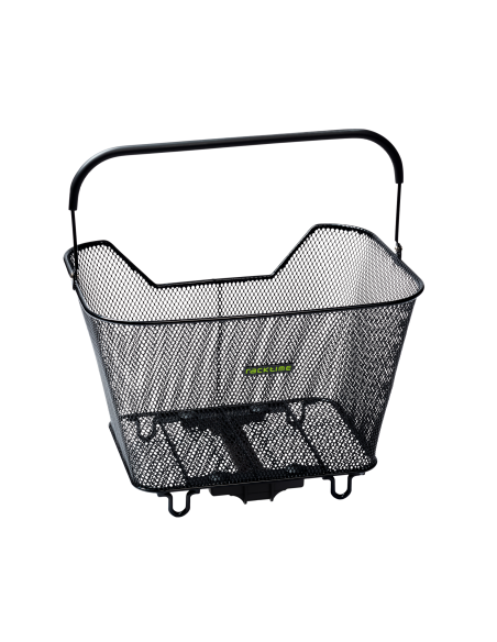 Racktime mand Baskit 2.0 large