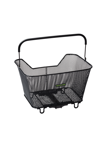 Racktime mand Baskit 2.0 small