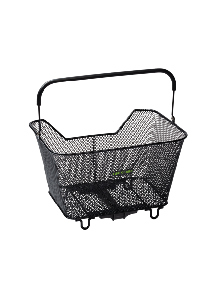 Racktime mand Baskit 2.0 small
