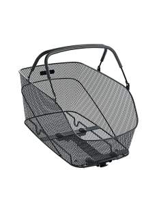 Racktime mand Baskit Trunk 2.0