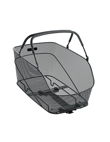 Racktime mand Baskit Trunk 2.0