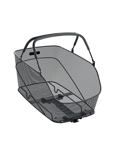 Racktime mand Baskit Trunk 2.0