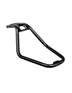 Racktime voordrager View It zwart