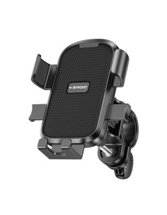Bypoint telefoonhouder universeel