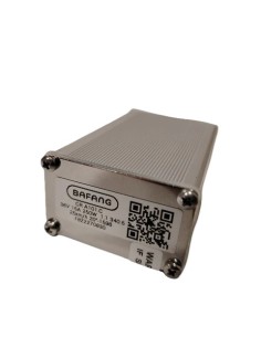 UTO controller set PRO20 v1+